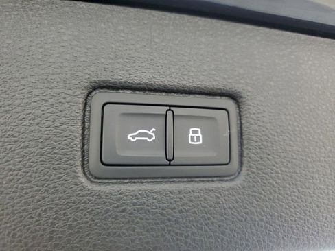 New 2026 Audi Q7 Premium Plus image 10