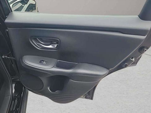 Used 2024 Honda HR-V LX image 21