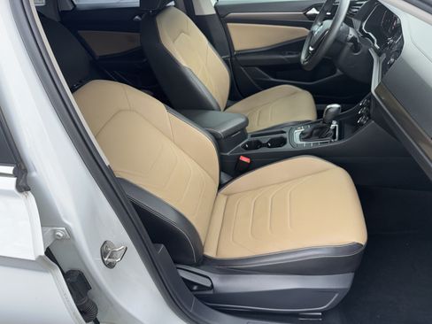 Used 2020 Volkswagen Jetta SEL Premium FWD image 11