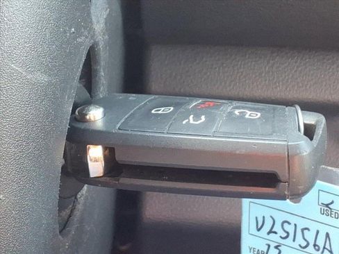 Certified 2023 Volkswagen Jetta Sport image 15