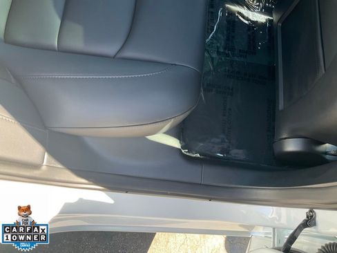 Used 2023 Tesla Model 3 Standard Range image 52