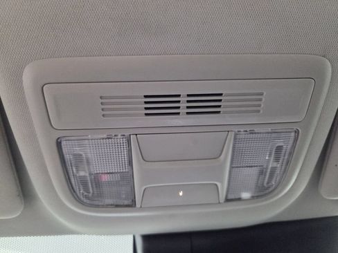 Used 2022 Honda Insight EX image 14