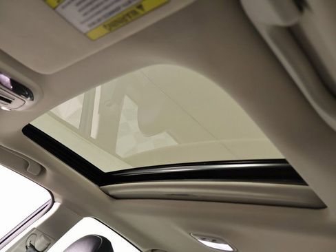 Used 2024 Subaru Legacy Limited image 15