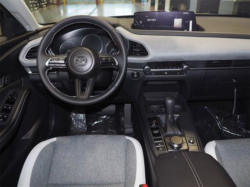 New 2026 MAZDA CX-30 AWD 2.5 S image 6