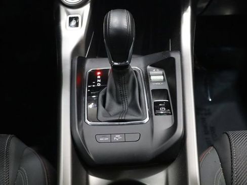 Used 2024 Dodge Hornet GT image 35