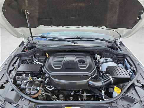 Used 2020 Jeep Grand Cherokee Limited RWD image 24