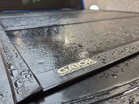 Used 2022 Chevrolet Silverado 1500 Custom image 14