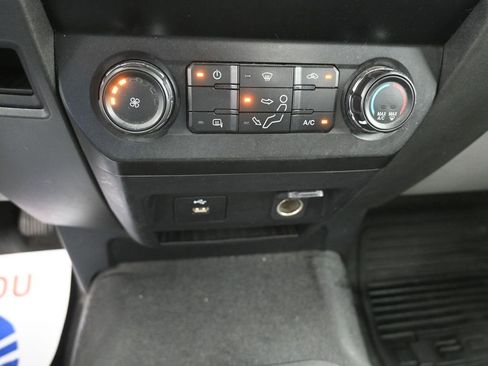 Used 2019 Ford F250 XL w/ XL Value Package image 25