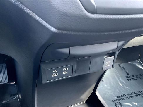 Used 2026 Honda Odyssey Sport-L image 31