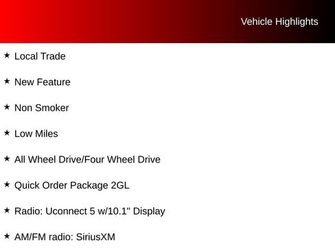 Used 2022 Jeep Compass Latitude image 9