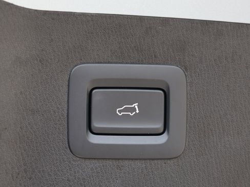 Certified 2023 MAZDA CX-5 AWD 2.5 Turbo image 9