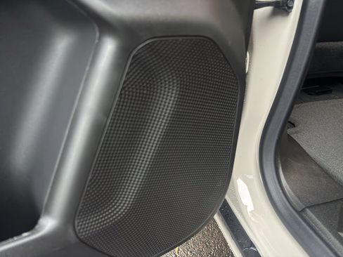 New 2026 Chevrolet Colorado Trail Boss image 17