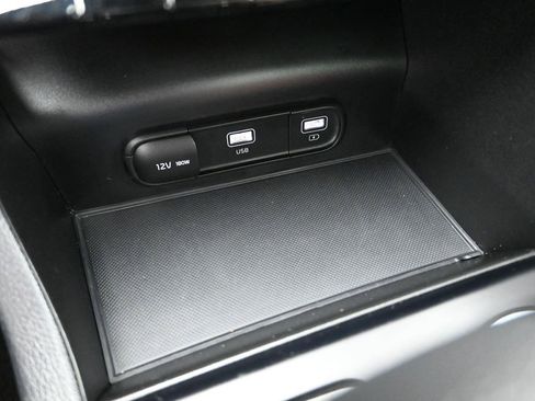 Used 2022 Kia K5 GT-Line w/ GT-Line Awd Premium Package image 18