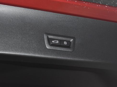 New 2026 BMW X3 M50 w/ Premium Package image 28