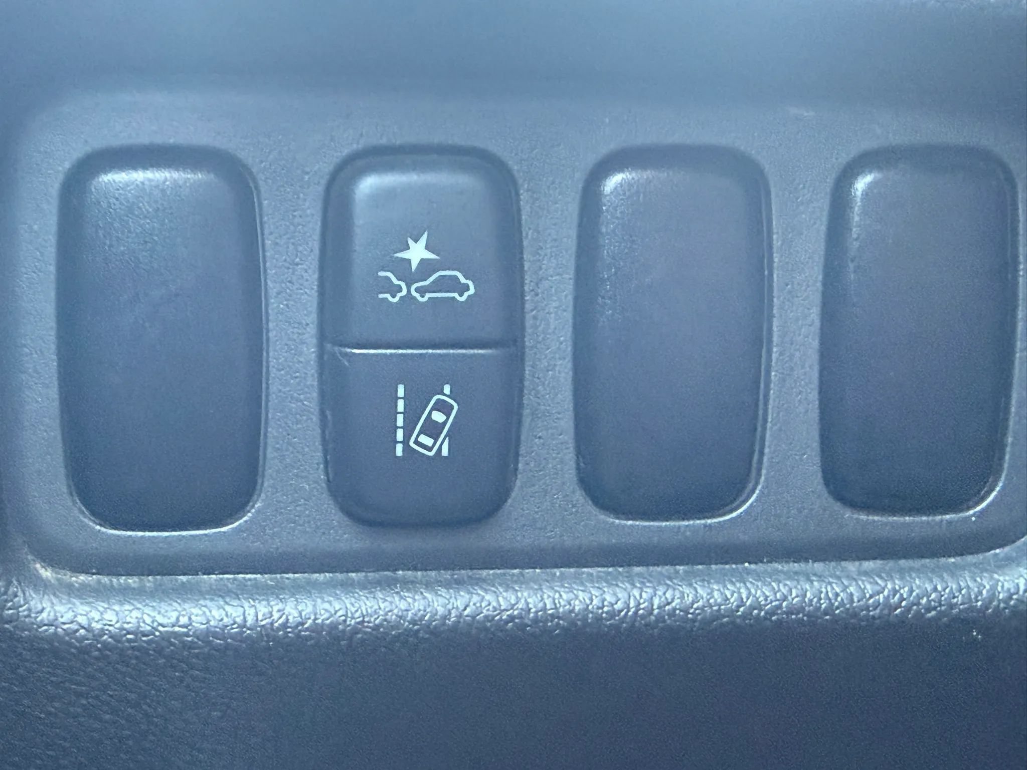 Used 2022 Mitsubishi Outlander Sport FWD image 20