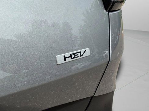 New 2026 Kia Sportage LX FWD image 34