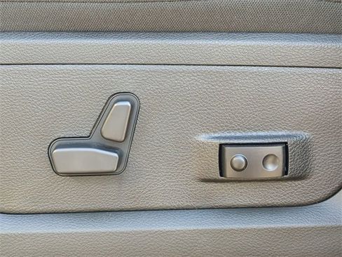 New 2026 RAM 3500 Big Horn image 21