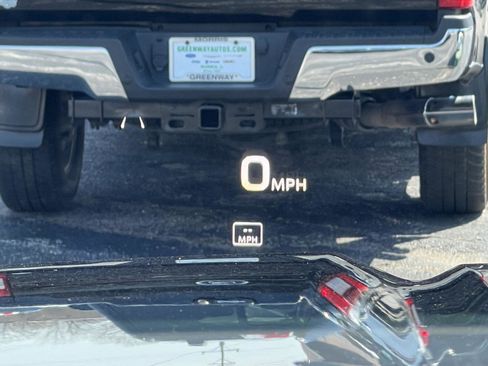 New 2026 GMC Yukon Denali image 26