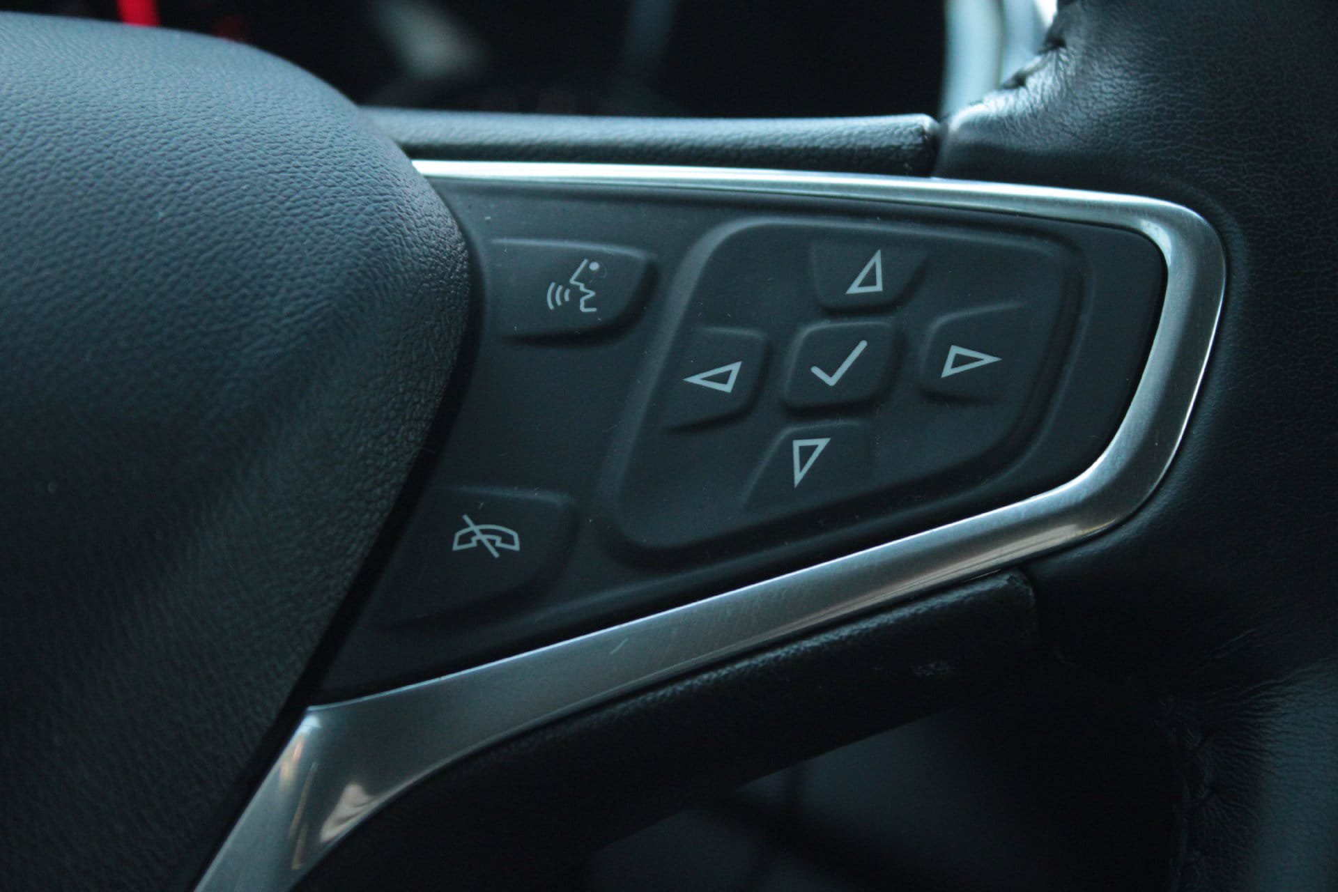 Used 2019 Chevrolet Equinox LT AWD/4WD image 34