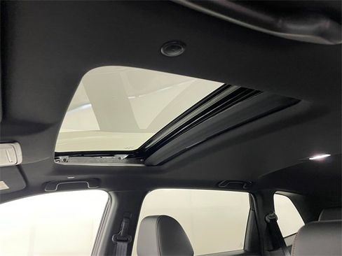 New 2026 Honda CR-V Sport-L image 14