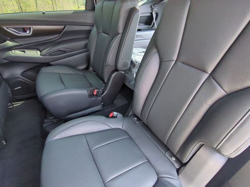 Used 2026 Subaru Ascent Touring AWD/4WD image 29