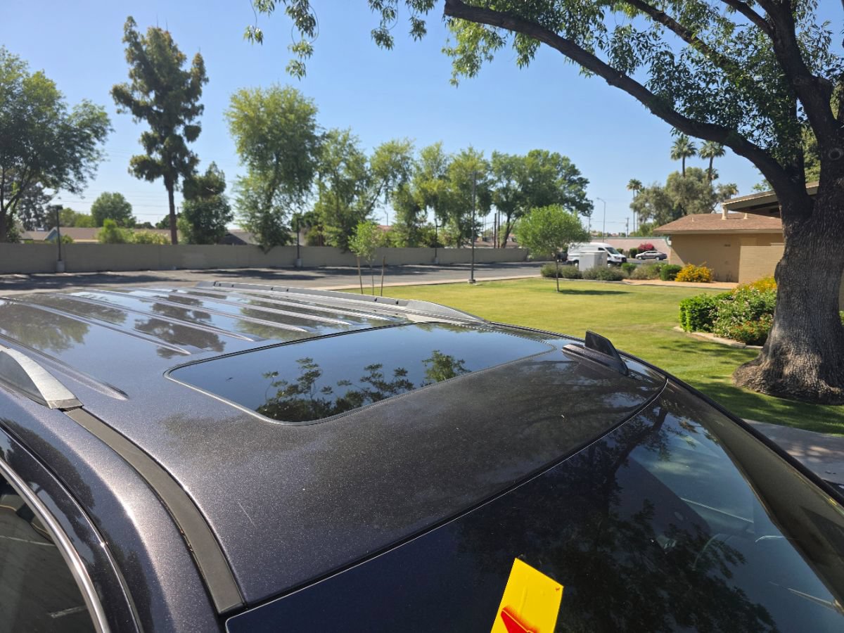 Used 2018 GMC Yukon SLT AWD/4WD image 7