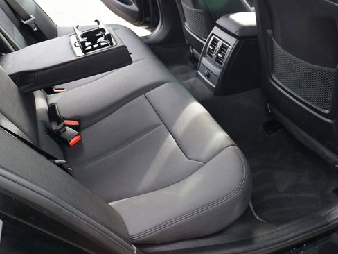 Used 2018 BMW 330i Sedan image 28