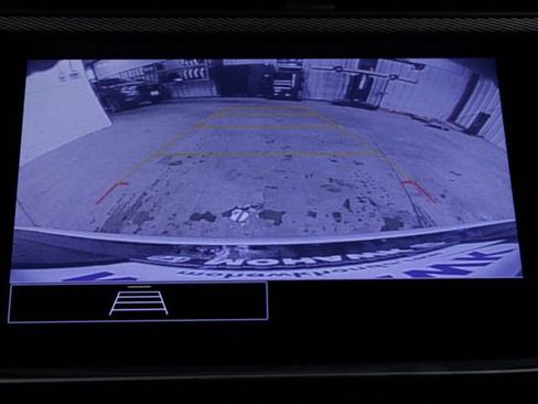 Used 2023 Buick Encore GX Select w/ Safety Package II image 33