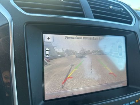 Used 2019 Ford Explorer Limited w/ Limited Luxury Package image 28