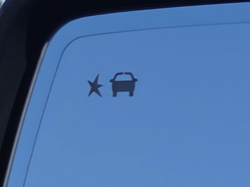 Used 2023 GMC Sierra 1500 Denali w/ Technology Package image 11