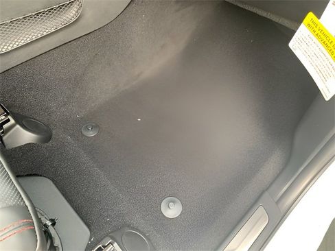 New 2025 Dodge Durango R/T image 29