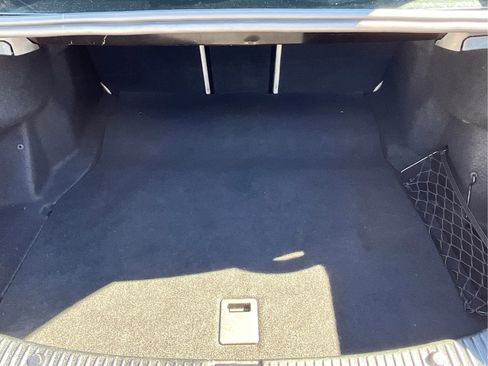 Used 2020 Mercedes-Benz C 300 4MATIC Sedan image 23