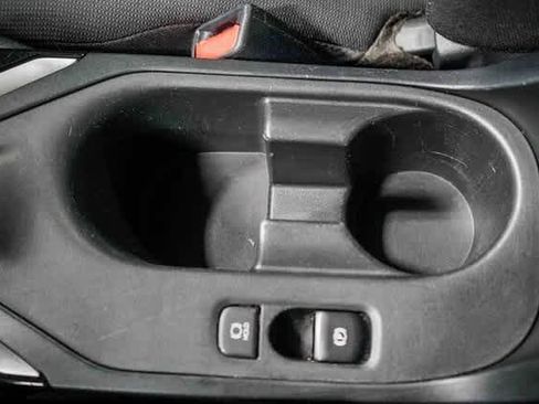 Certified 2023 Toyota Corolla LE image 22