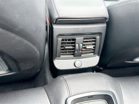 Used 2018 BMW M240i Convertible image 28