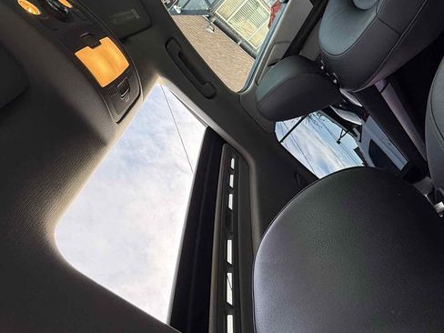 Used 2014 Audi A4 2.0T Premium w/ S Line Style Package image 14