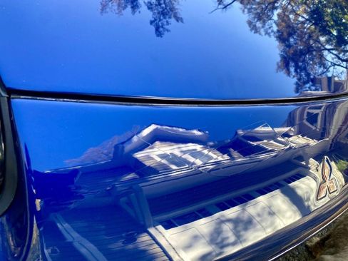 Used 1995 Mitsubishi 3000GT VR-4 image 49