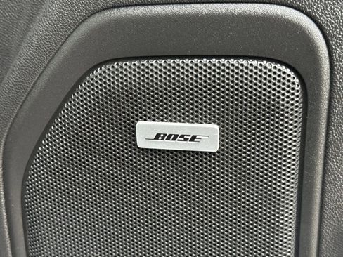 Used 2020 GMC Sierra 2500 AT4 w/ Technology Package image 20