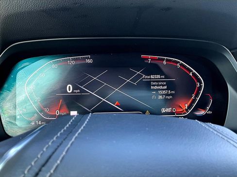 Used 2019 BMW X5 xDrive40i w/ Premium Package 2 image 25