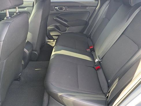 Used 2023 Honda Civic Sport image 16