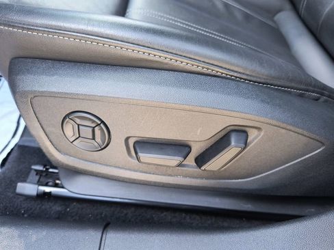 Used 2024 Audi A3 2.0T Premium image 21