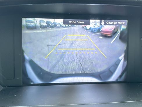 Used 2015 Honda Pilot Touring image 24