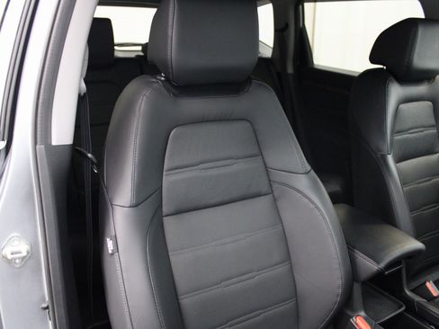 Used 2019 Honda CR-V EX-L image 30