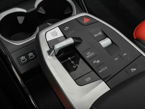 Used 2025 BMW X2 xDrive28i image 31