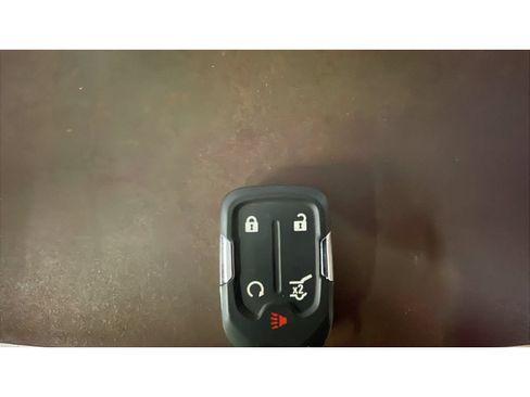 Used 2021 GMC Acadia SLT w/ Preferred Package AWD/4WD image 21