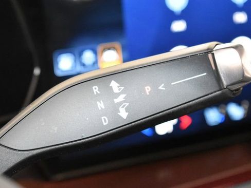 Used 2024 Chevrolet Traverse RS w/ LPO, Floor Liner Package image 35