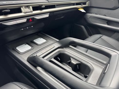 New 2027 Kia Telluride LX image 15