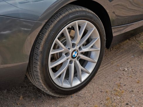 Used 2016 BMW 228i Coupe RWD image 14