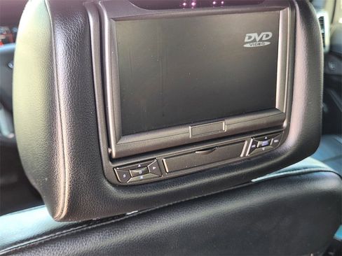 Used 2019 Ford Expedition XLT w/ Equipment Group 202A image 29