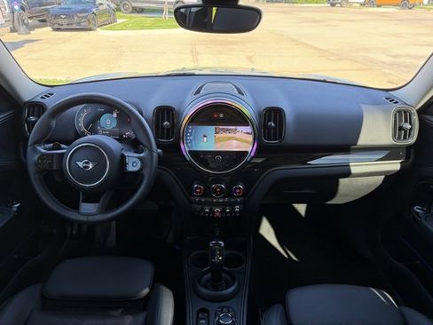Used 2024 MINI Cooper Countryman S image 20