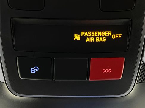 Certified 2025 Hyundai Sonata SE FWD image 26